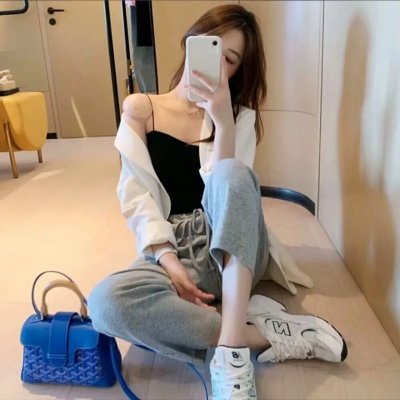 边一个发明了罢工