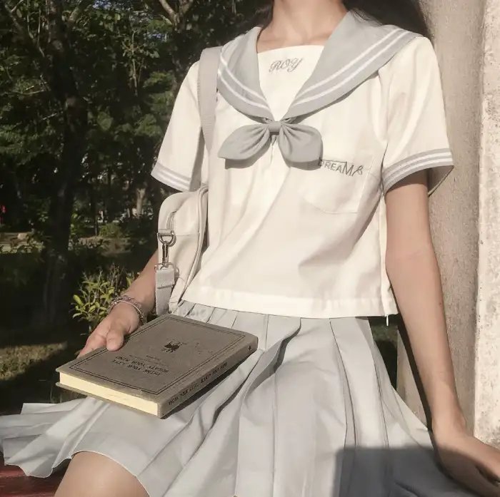 龙门飞甲电影版