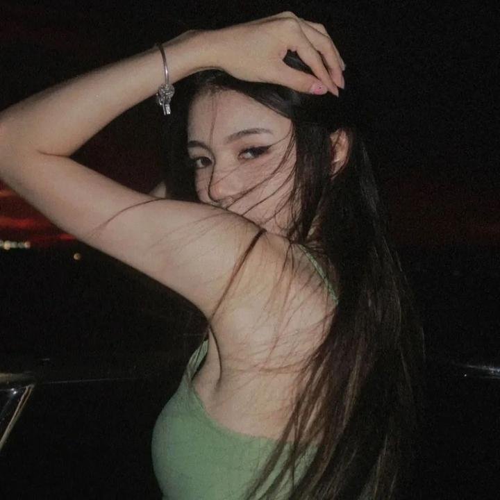 爱情摇摆曲
