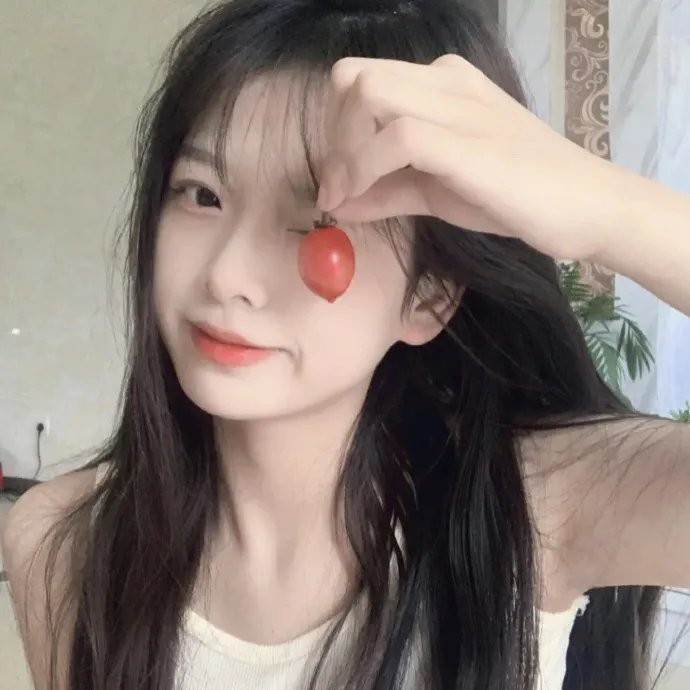 滚入红尘