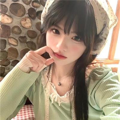 沈马特开心