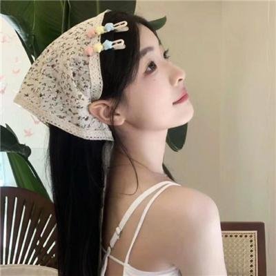 食人族时代