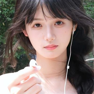 星游记