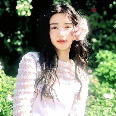 骚动青春