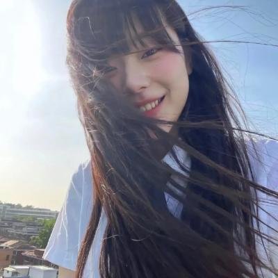 马小兵的夏天