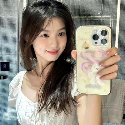 识骨寻踪第二季