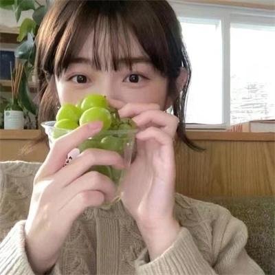 连环杀手的生活指南