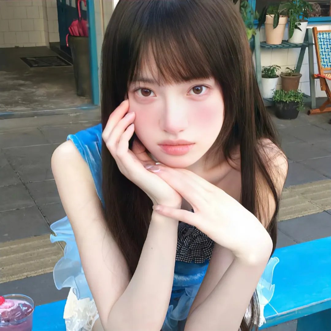 杀手热
