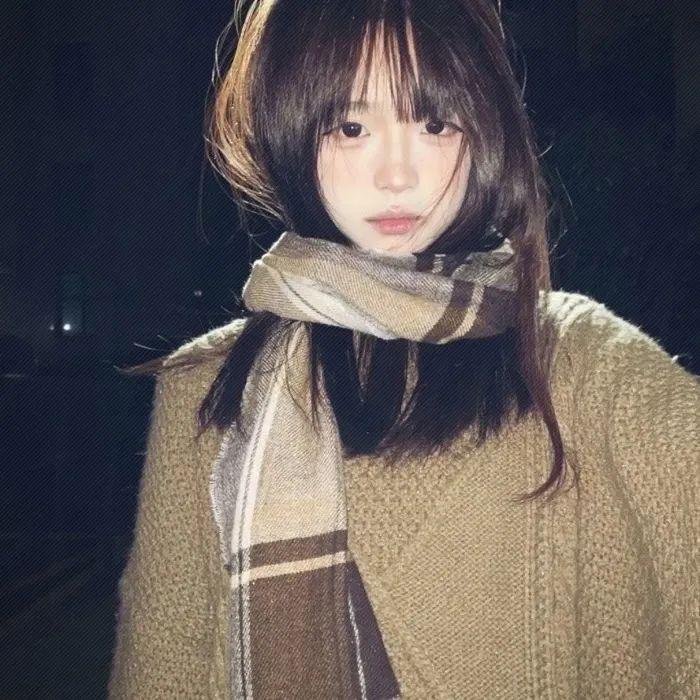 桂花巷