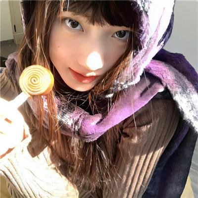 黄阿丽:单身女士