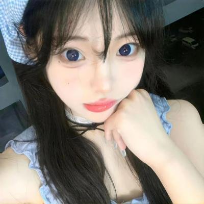 心灵家园