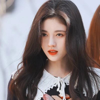 血婚