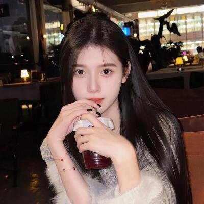 轮家也疯狂第一季