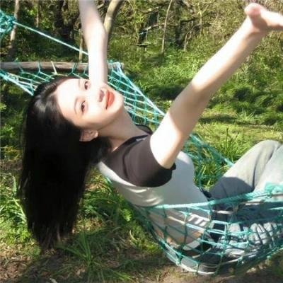超时空罗曼史