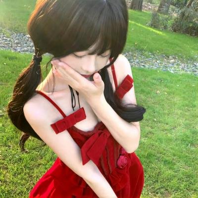 青春之歌