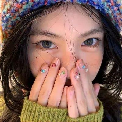 幸运的丹尼尔