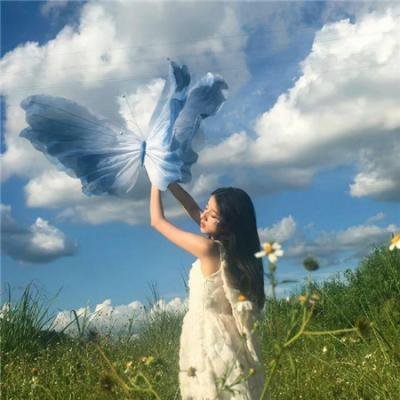 穿越70我在农村扛把子