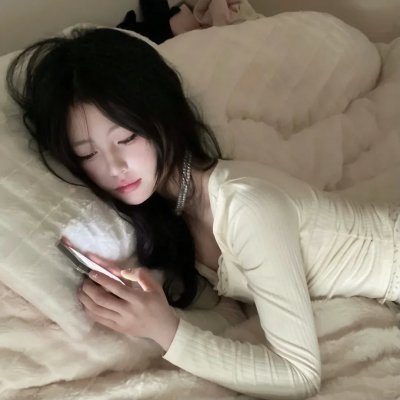 青春换日线